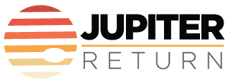 Jupiter-Return-Logo