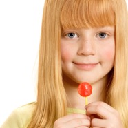 Britney lollipop flat.jpg