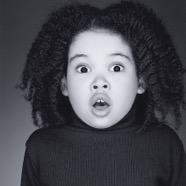 Girl surprise_krinke.jpg