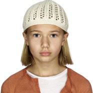 Katya Port 2_krinke.jpg