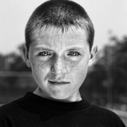 Picture 028 Boy_krinke.jpg