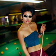 Amy Olsen3A_krinke.jpg