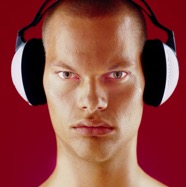 HEADPHONE Man 123.jpg