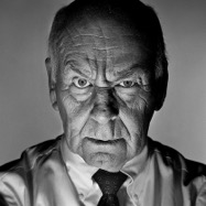 old man 3746a_krinke.jpg