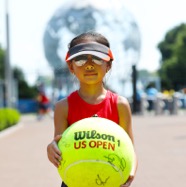 MWK_2778 web_krinke.jpg