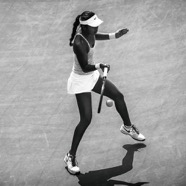 MWK_6333 web_krinke.jpg