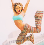 _Y6G6925a analog.jpg