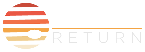 <i>We will</i> <i> buy your land</i> <i>today.</i> <br><i>Call us now at</i> <i>516-555-1212</i>